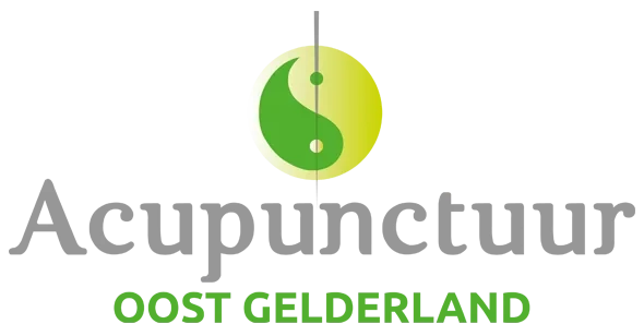 Bouwen van een website - Acupunctuur Oost Gelderland