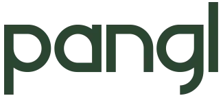 Bouwen van een website - PANGL Pannenrek