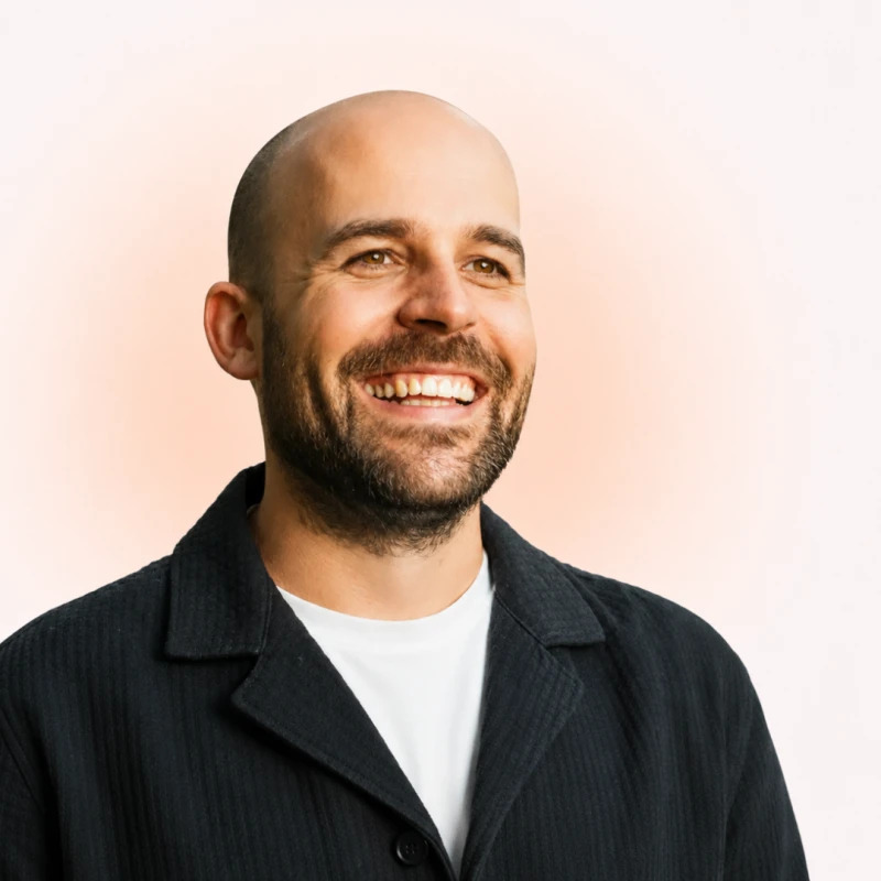 Jurrian Lankhof van JULA Websites & Social Media