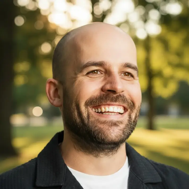 Maken van een website door Jurrian Lankhof