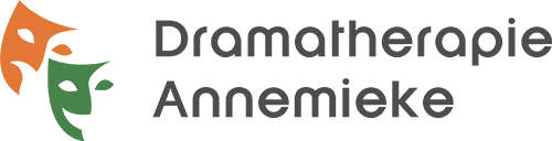 Maken van een website - Dramatherapie Annemieke