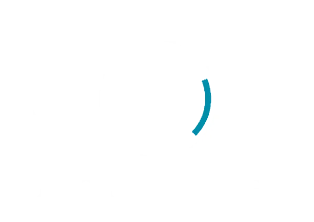 Professionele website laten maken - Don Fotografeert