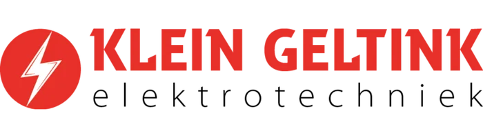 Website laten maken Aalten - Klein Geltink Elektrotechniek