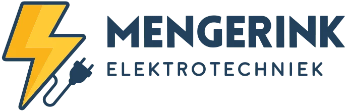 Website laten maken Aalten - Mengerink Elektrotechniek