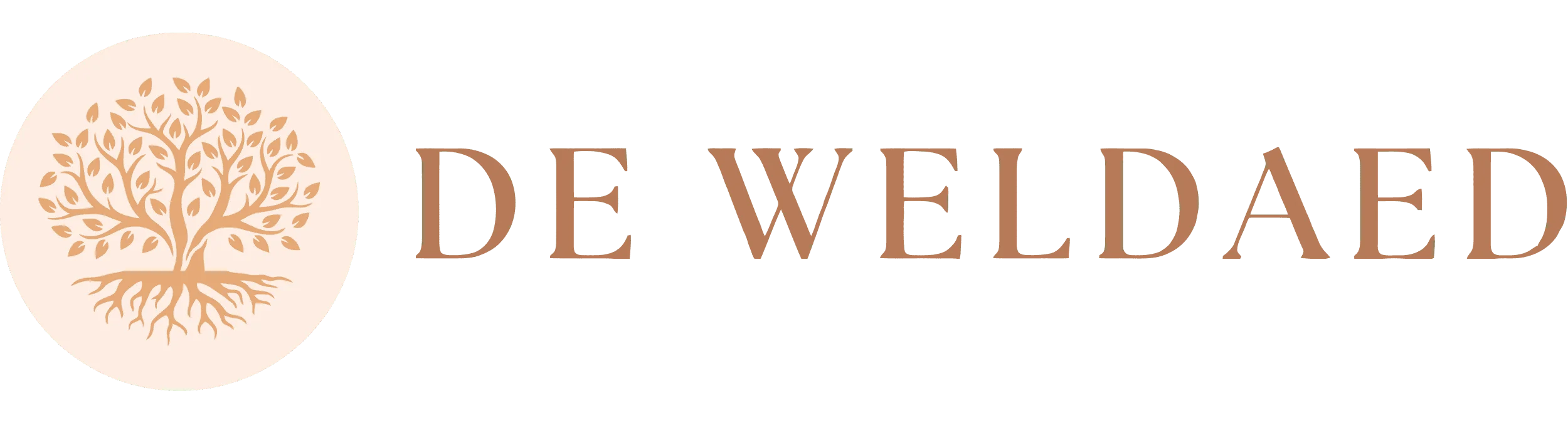 Website laten maken Aalten - De Weldaed